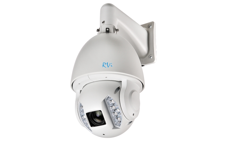   RVi-1NCZ20833