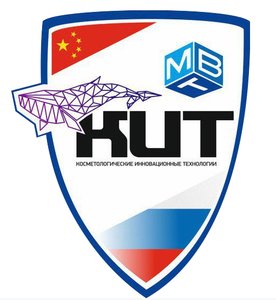 Kitkosmetik -   .