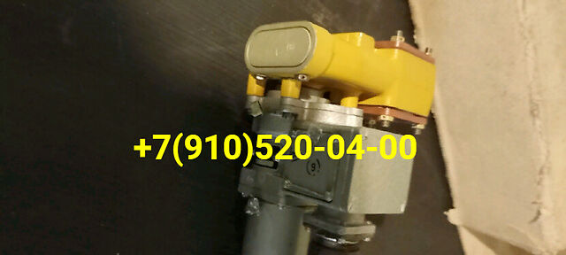  768600   -150 2