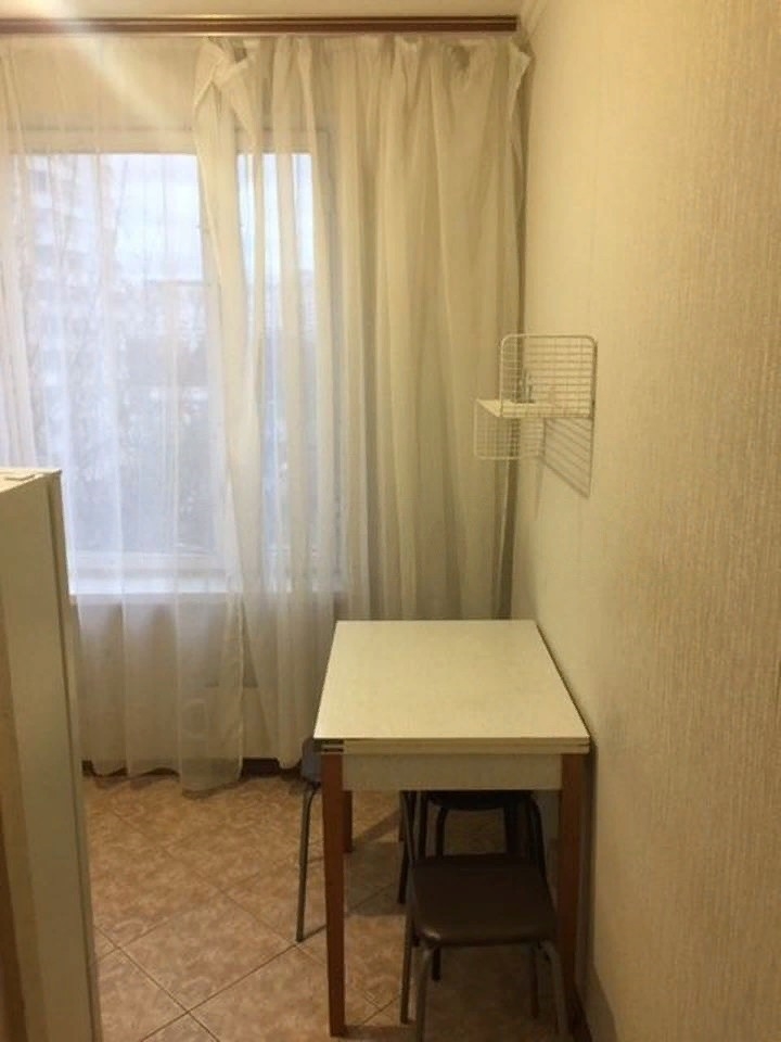  3-      .