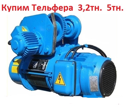    2,  3.2,  5,  8,  ,  
