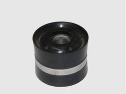  100  .306571.002