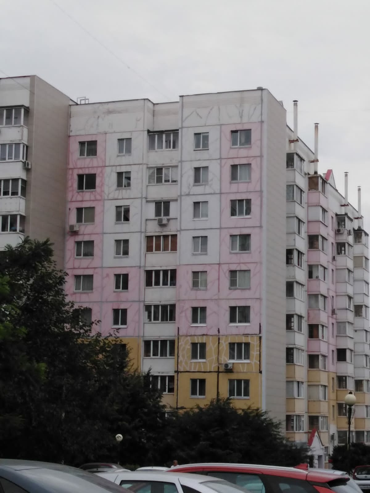 3-  