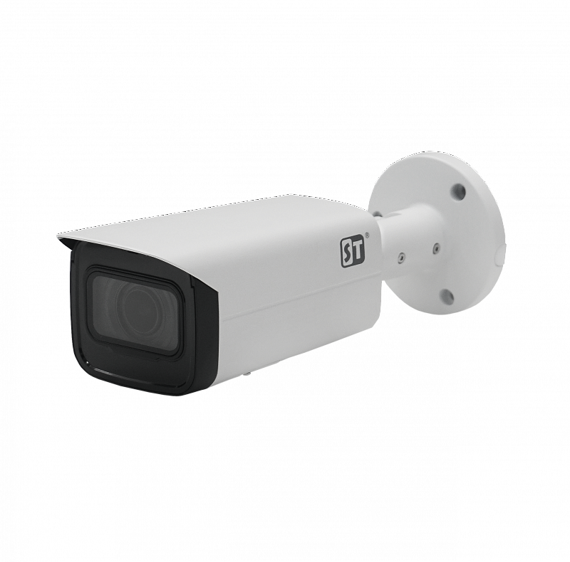   ST-730 M IP PRO D SUPER STARLIGHT 2.7-13,5