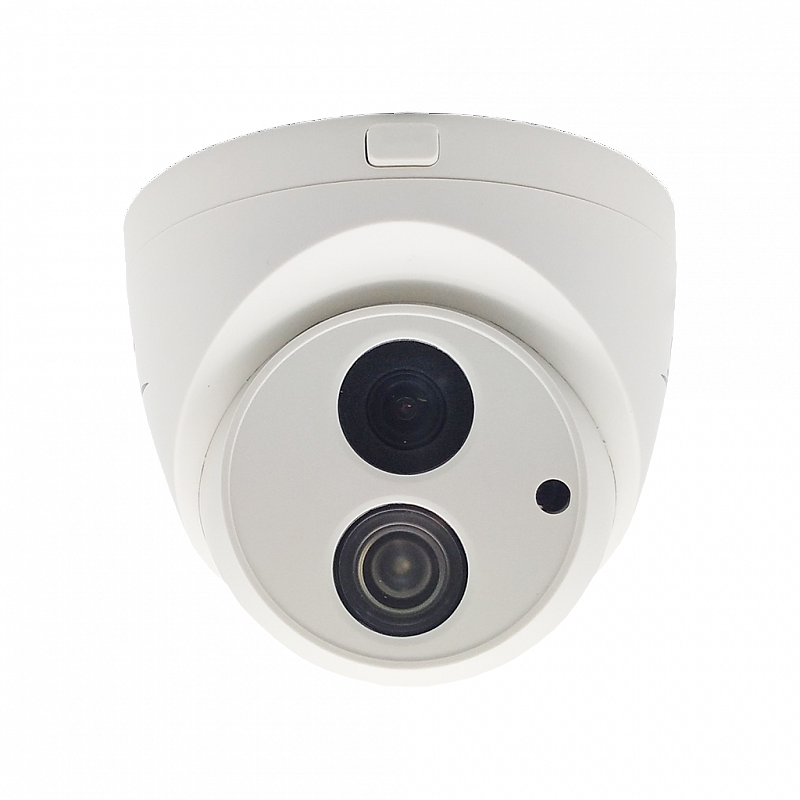   ST-171 M IP HOME 3,6mm