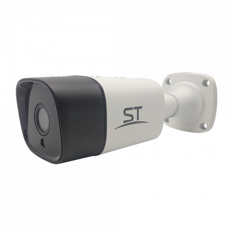   ST-S3533  CITY  2,8mm