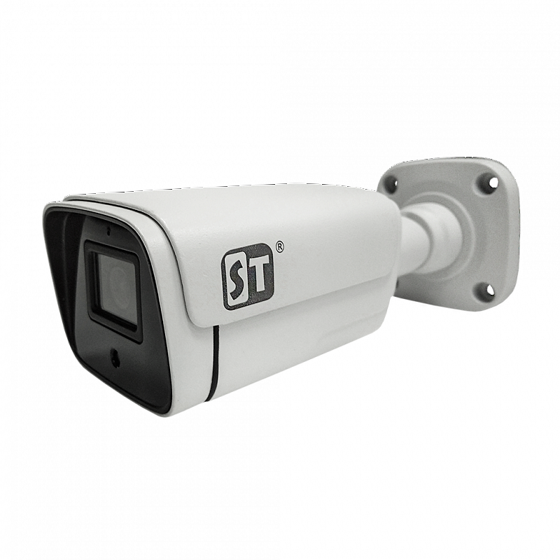      ST-S5513  2,8-12 mm