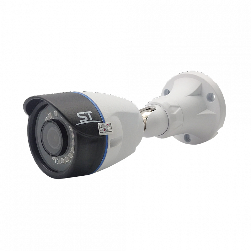       S T- 2003   2,8mm