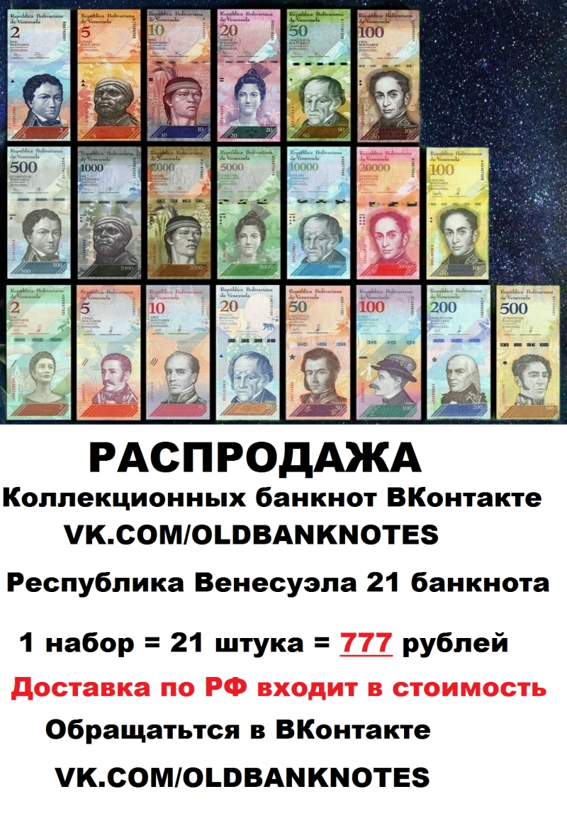 128165128165128165 128165128165128165      