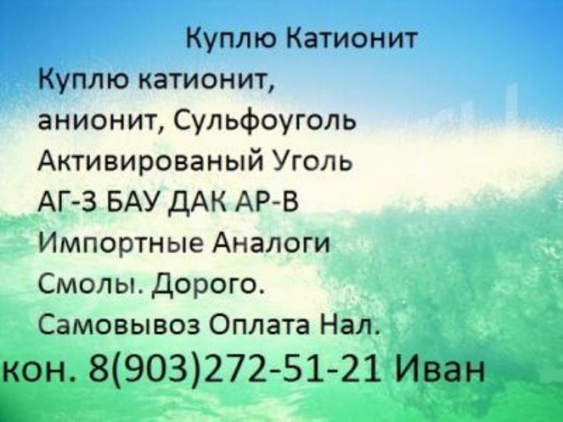 K���� x���� �a��o��� cy����y���� ������po�a���� ��o��