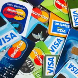    . , ,  -  banking-rf.ru