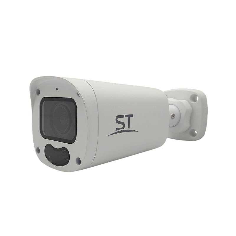     ST-VA2647 PRO 2,8-12 mm