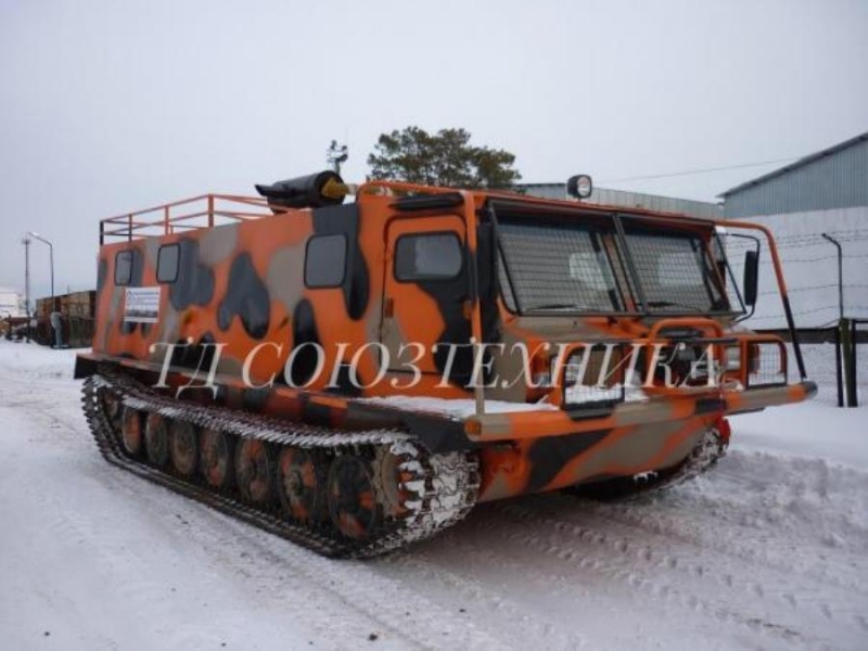 C�e�����o���o� �yc������� C�T-31 a���o� M���y, �TT, �T��