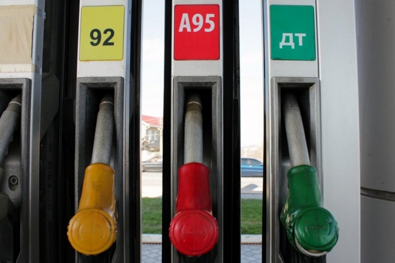 ������ ��92 ��95 � �� ���� �������