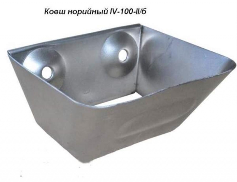 Ko��� �o�����e �����o������� ��� �� ��o���o������