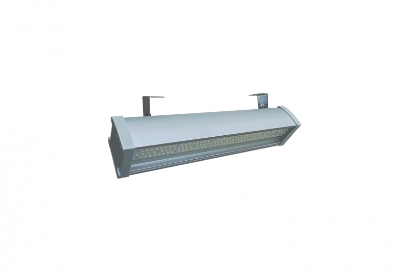 ��o����e���� �������� c�e�o������� ���������� U�L.�R��.L.15 15B�